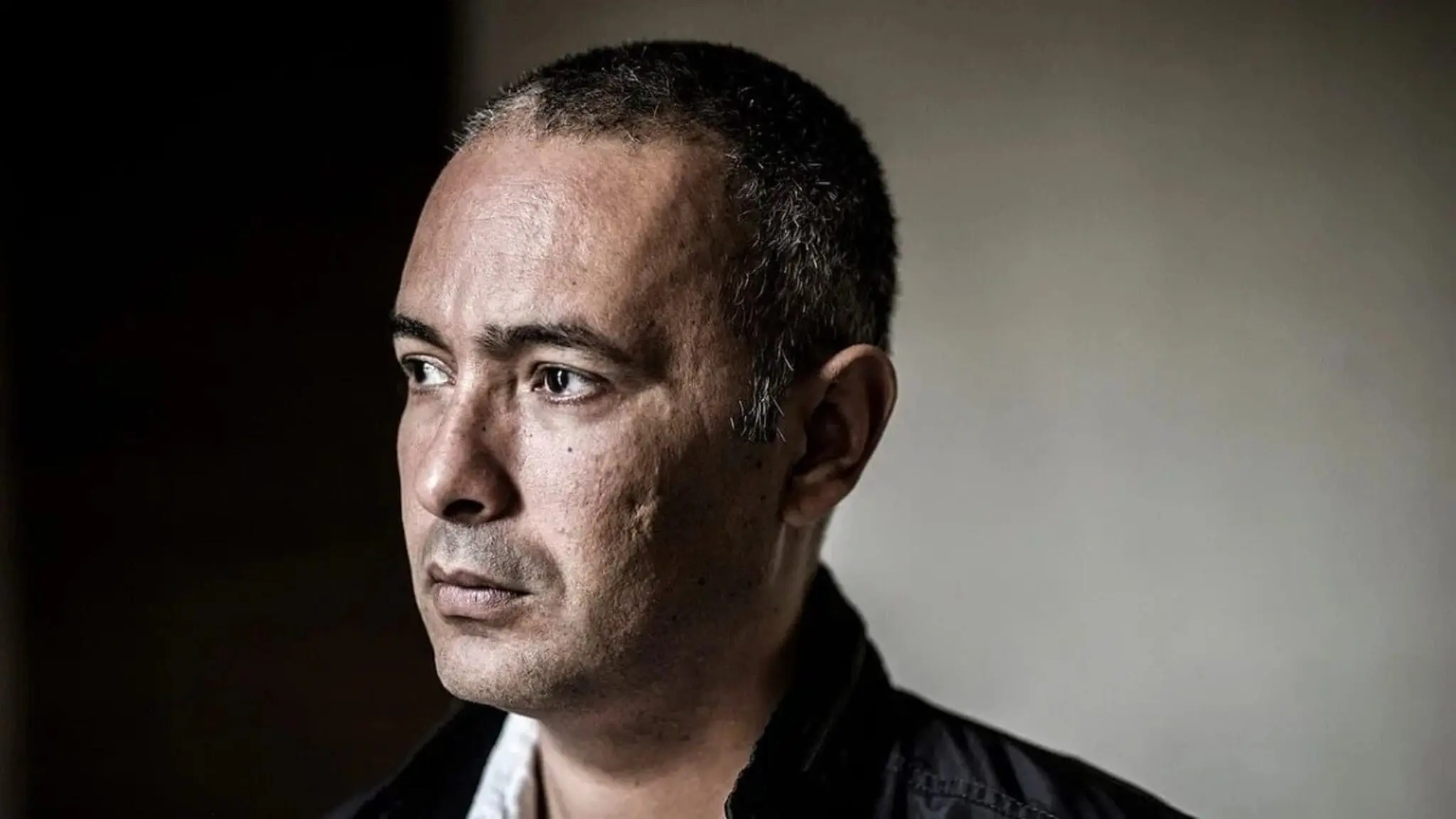 Kamel Daoud récompensé en Suède : après le Goncourt, il remporte le prix Stig Dagerman 2026