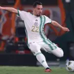 Equipe d&rsquo;Algérie : Bennacer a-t-il décliné la convocation ?