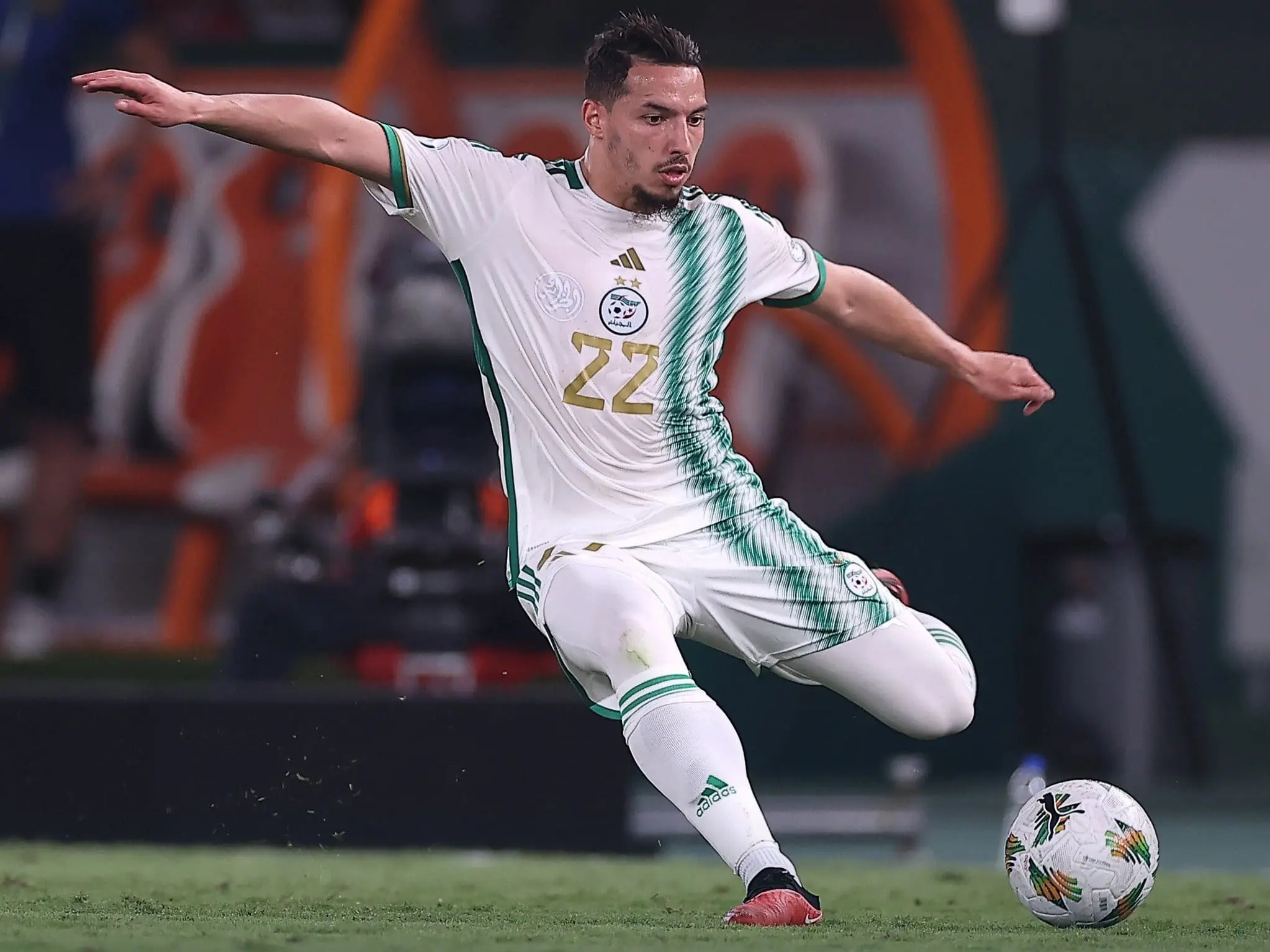 Equipe d&rsquo;Algérie : Bennacer a-t-il décliné la convocation ?