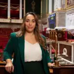 Essais nucléaires français en Algérie : où sont les cartes ? Une députée interpelle Paris