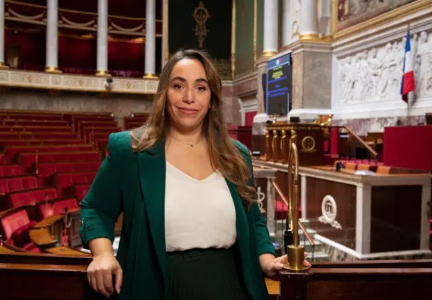 Essais nucléaires français en Algérie : où sont les cartes ? Une députée interpelle Paris