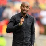 Aéroport d’Alger : Mokwena condamné, un joueur du CRB devant la justice