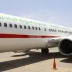 Domestic Airlines étend son réseau : plusieurs nouvelles liaisons annoncées