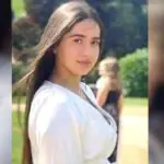France : le meurtrier de Sihem, lycéenne de 18 ans d’origine algérienne, condamné à la perpétuité