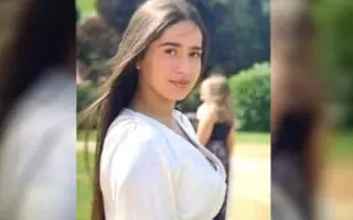 France : le meurtrier de Sihem, lycéenne de 18 ans d’origine algérienne, condamné à la perpétuité