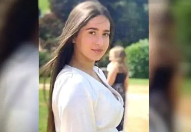 France : le meurtrier de Sihem, lycéenne de 18 ans d’origine algérienne, condamné à la perpétuité