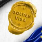 Grèce, Portugal… Le classement 2026 des visas dorés les plus attractifs dévoilé