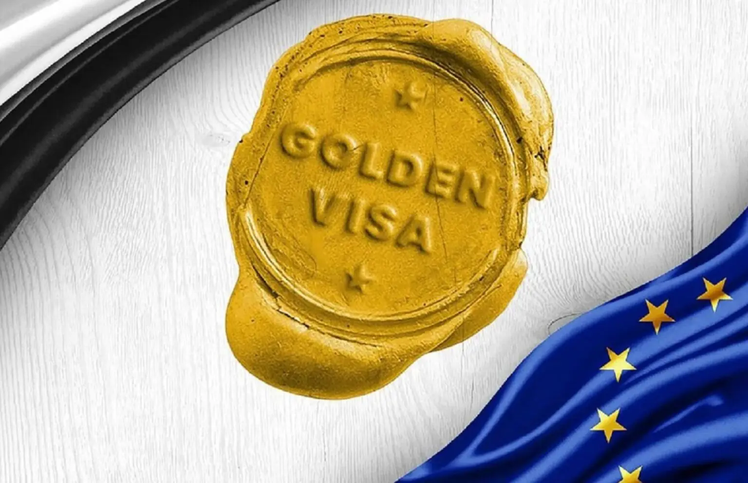 Grèce, Portugal… Le classement 2026 des visas dorés les plus attractifs dévoilé