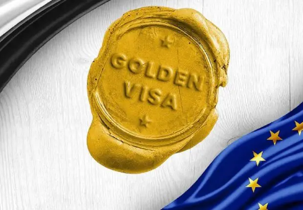 Grèce, Portugal… Le classement 2026 des visas dorés les plus attractifs dévoilé