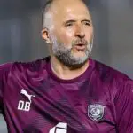 Belmadi a-t-il félicité le Maroc ? Une « fake » vidéo qui fait le buzz
