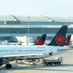 Air Canada relance Montréal-Alger : vols dès juin et billets à partir de 354 €