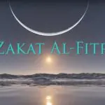 Zakat El-Fitr 2026 : hausse du montant en Algérie, découvrez la nouvelle valeur