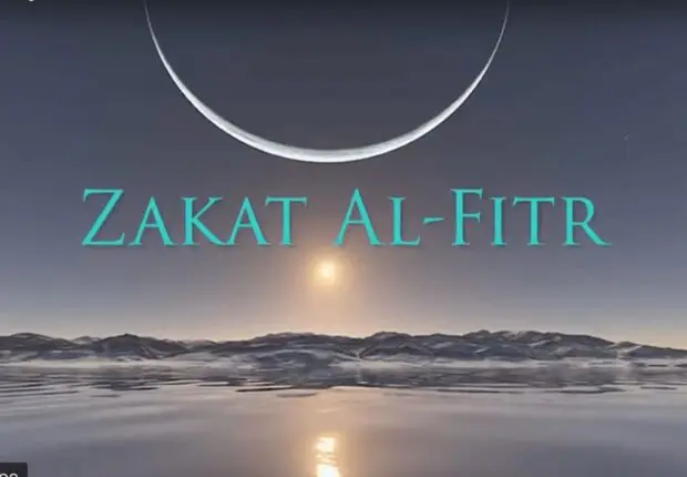 Zakat El-Fitr 2026 : hausse du montant en Algérie, découvrez la nouvelle valeur