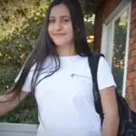 Meriem, Algérienne de 15 ans, tuée par balle à Montréal : le verdict tombe pour l&rsquo;auteur des tirs