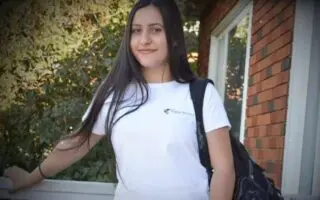 Meriem, Algérienne de 15 ans, tuée par balle à Montréal : le verdict tombe pour l’auteur des tirs