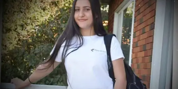 Meriem, Algérienne de 15 ans, tuée par balle à Montréal : le verdict tombe pour l&rsquo;auteur des tirs