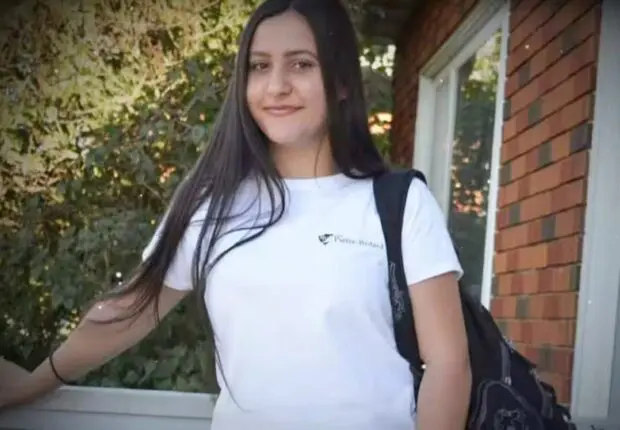 Meriem, Algérienne de 15 ans, tuée par balle à Montréal : le verdict tombe pour l&rsquo;auteur des tirs