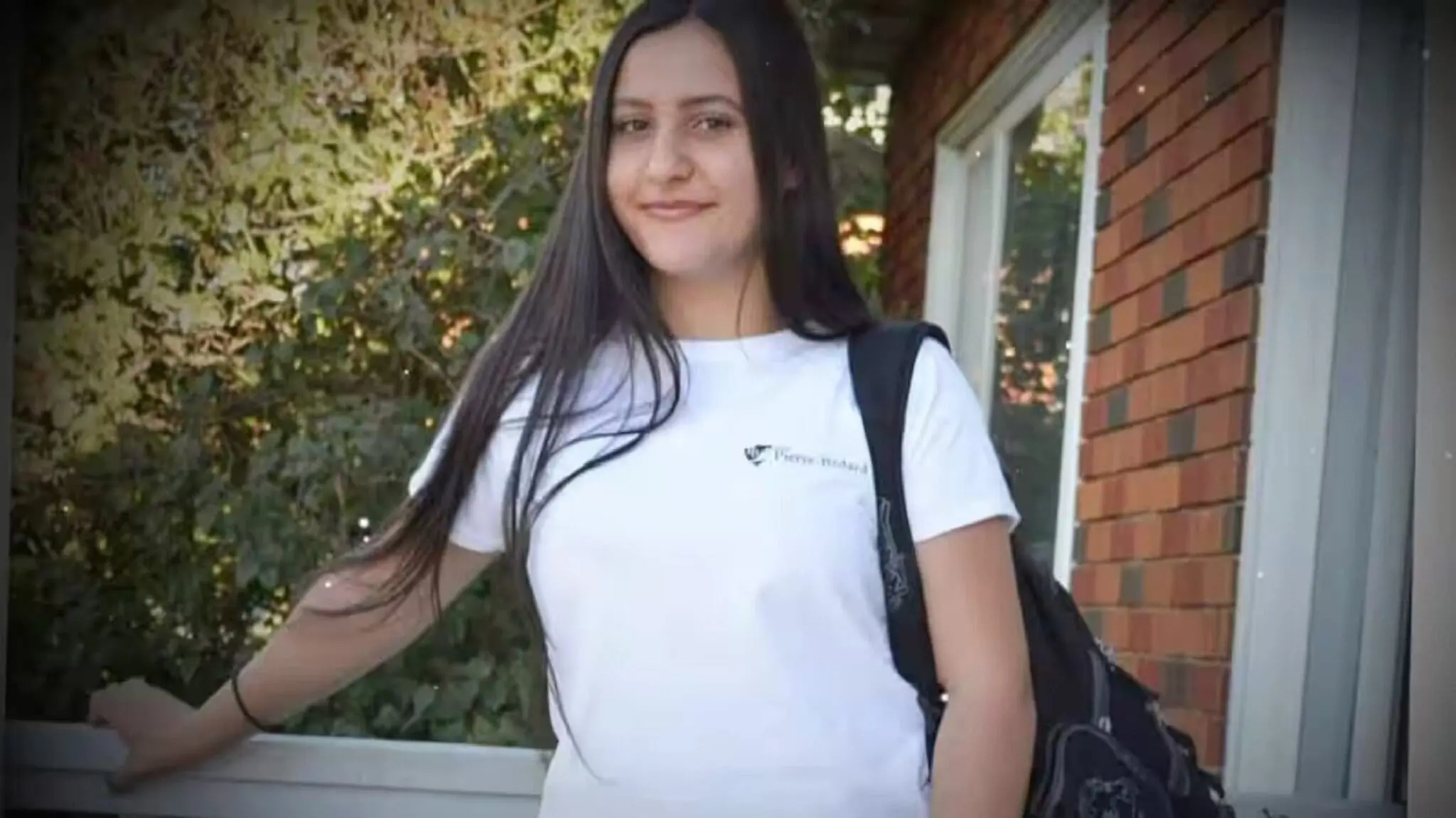 Meriem, Algérienne de 15 ans, tuée par balle à Montréal : le verdict tombe pour l’auteur des tirs