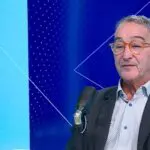 Du rejet en France au succès international: l’incroyable revanche du chirurgien algérien Rédha Souilamas