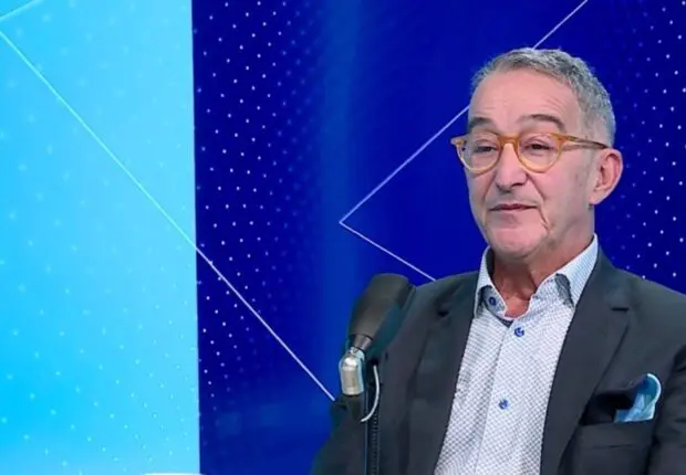 Du rejet en France au succès international: l’incroyable revanche du chirurgien algérien Rédha Souilamas