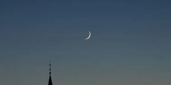 Aïd el-Fitr 2026 en France : le CTMF annonce la date de la fin du Ramadan