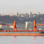 400 milliards volés : verdict final dans le scandale de la CNAN