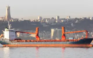 400 milliards volés : verdict final dans le scandale de la CNAN