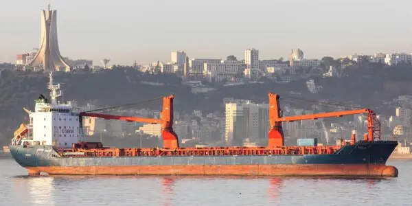 400 milliards volés : verdict final dans le scandale de la CNAN