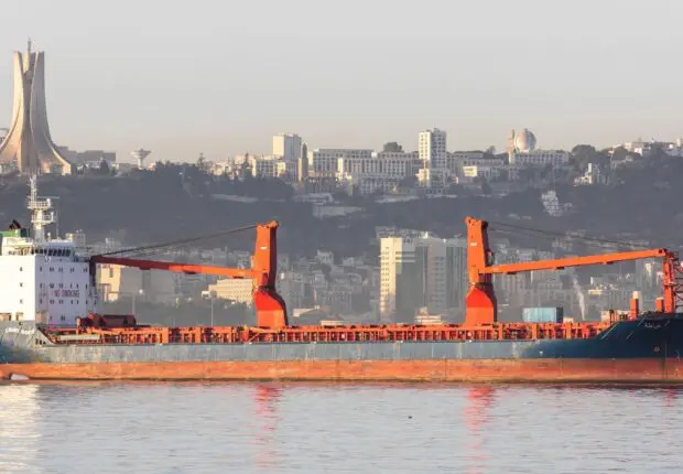 400 milliards volés : verdict final dans le scandale de la CNAN