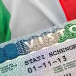 Visas pour l&rsquo;Italie : près de 50 % des demandes d’Algériens rejetées, voici pourquoi