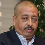 Corruption : la Cour suprême renvoie l’affaire de la famille Tahkout devant la justice