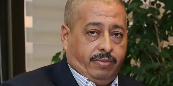 Corruption : la Cour suprême renvoie l’affaire de la famille Tahkout devant la justice