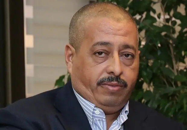 Corruption : la Cour suprême renvoie l’affaire de la famille Tahkout devant la justice