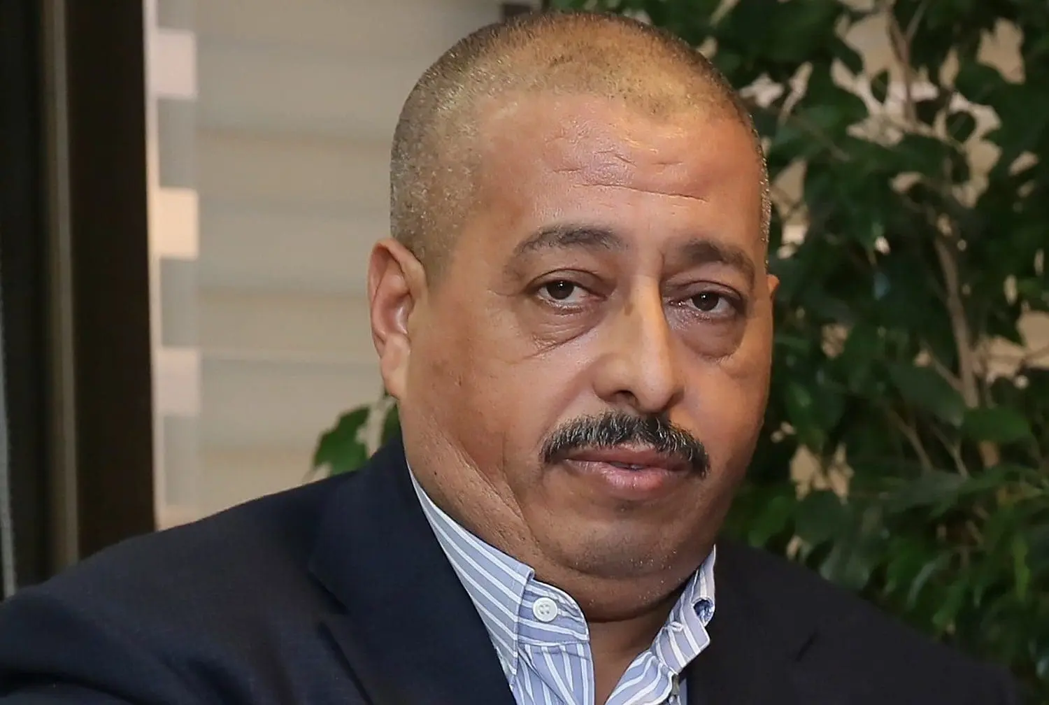 Corruption : la Cour suprême renvoie l’affaire de la famille Tahkout devant la justice