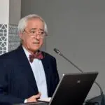 L&rsquo;ex-ministre en fuite, Hamid Temmar, au cœur d’un lourd dossier de corruption à plusieurs milliards