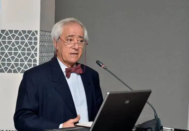 L&rsquo;ex-ministre en fuite, Hamid Temmar, au cœur d’un lourd dossier de corruption à plusieurs milliards