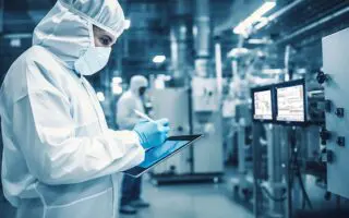 Industrie pharmaceutique : nouvelles règles pour l’agrément des usines de médicaments en Algérie