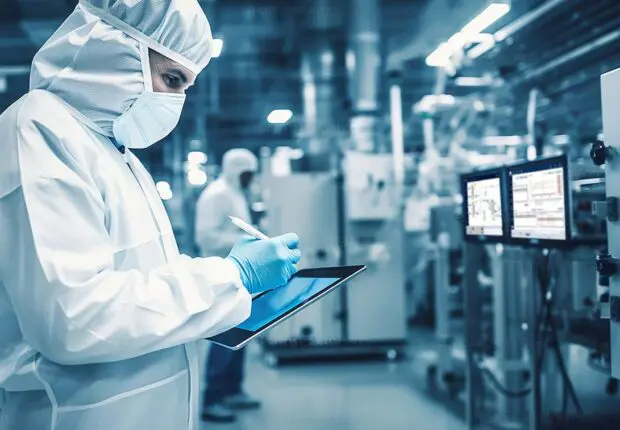 Industrie pharmaceutique : nouvelles règles pour l’agrément des usines de médicaments en Algérie