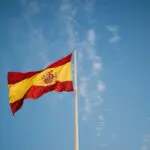 De 500 000 à 1,35 million : vers une régularisation record des sans-papiers en Espagne