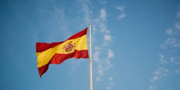 De 500 000 à 1,35 million : vers une régularisation record des sans-papiers en Espagne