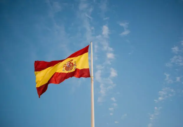 De 500 000 à 1,35 million : vers une régularisation record des sans-papiers en Espagne