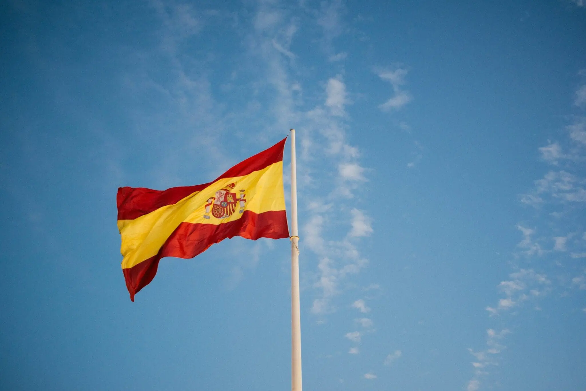 De 500 000 à 1,35 million : vers une régularisation record des sans-papiers en Espagne