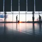 Passeport étranger suffit: l’Algérie prolonge l’accès sans visa pour ses ressortissants jusqu’à fin 2026