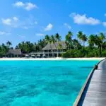 Voyager en été : ce pays dévoile de nouveaux visas pour attirer les voyageurs longue durée