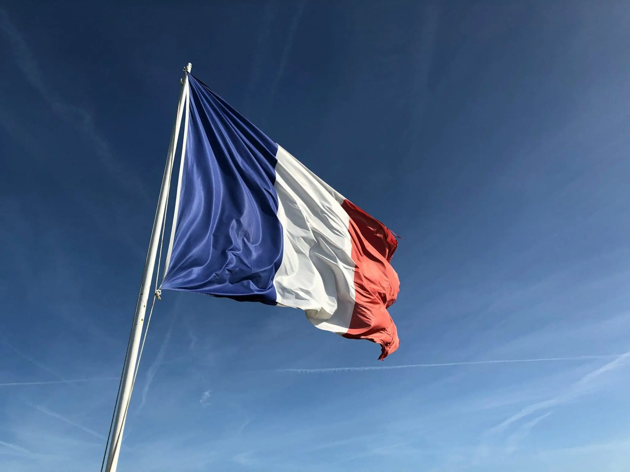 RD Congo, Algérie, Allemagne… Où parle-t-on le plus français dans le monde ?
