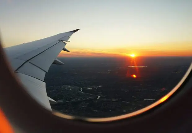 Air Algérie se positionne entre l’Europe et l’Asie avec des vols à prix attractifs