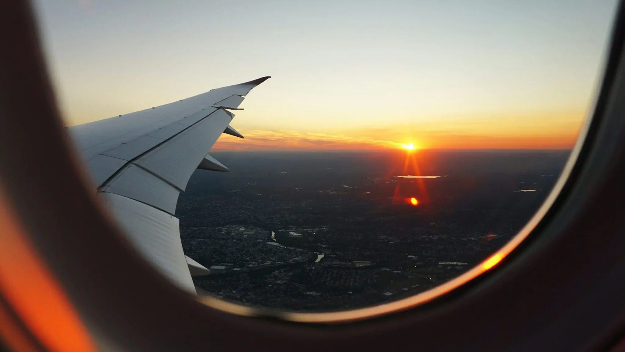 Air Algérie se positionne entre l’Europe et l’Asie avec des vols à prix attractifs
