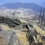 2 millions de tonnes/an… l&rsquo;Algérie entre dans le TOP 5 mondial avec le gisement d&rsquo;Amizour