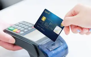 Paiement électronique : l’État accélère la fin du cash en Algérie avec ces mesures