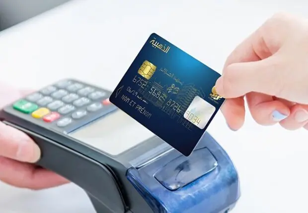 Paiement électronique : l’État accélère la fin du cash en Algérie avec ces mesures